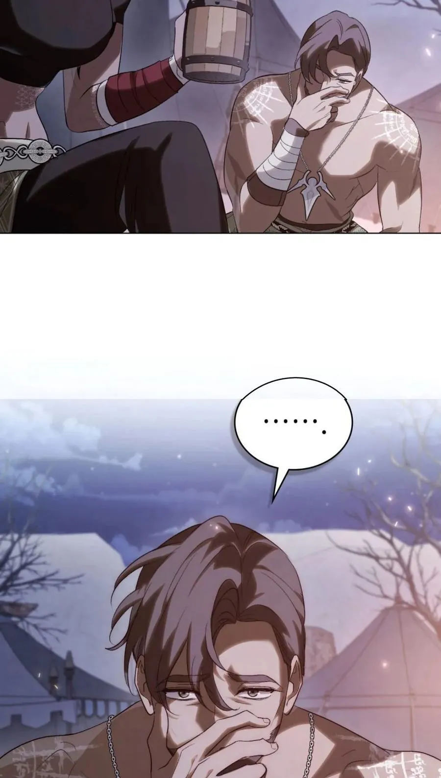 第38话 第38页