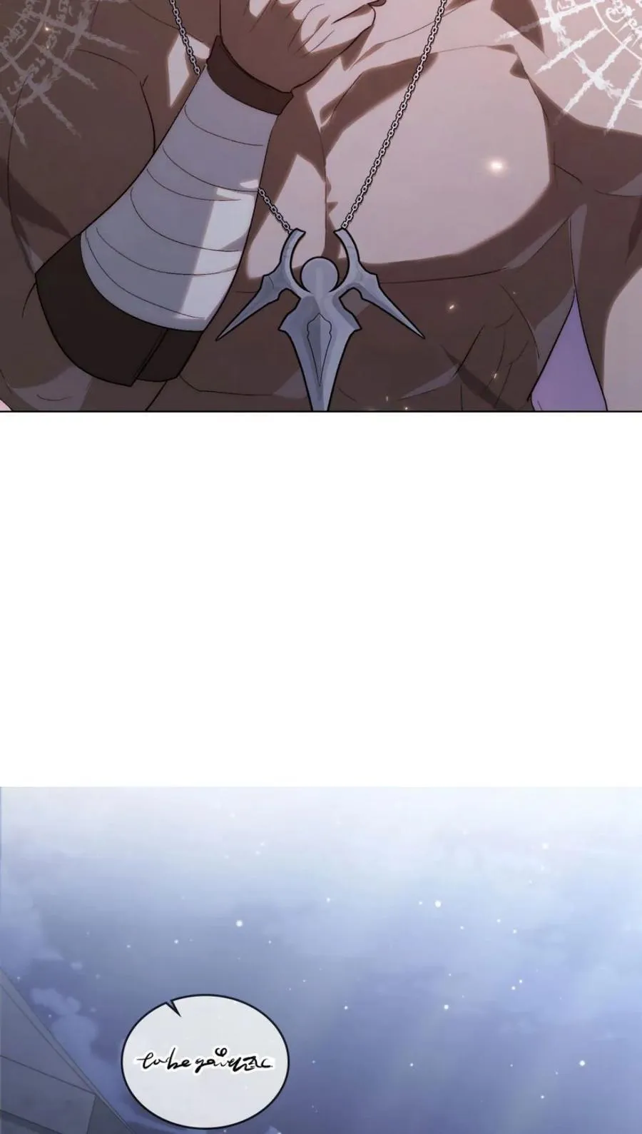 第38话 第39页