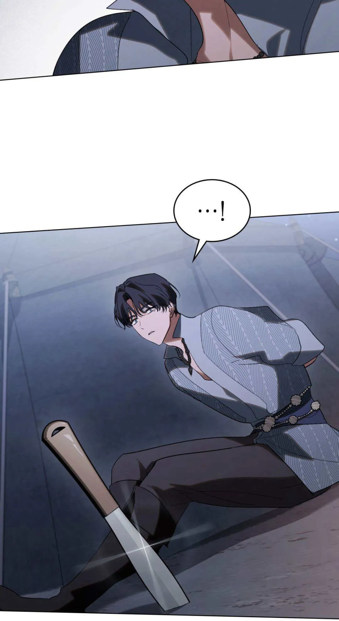 第41话 第38页