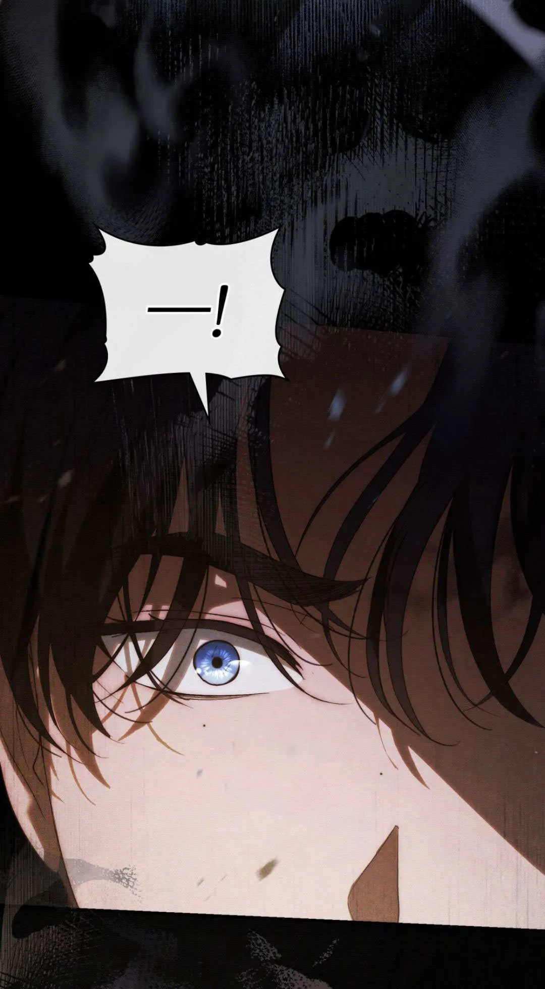 第41话 第56页