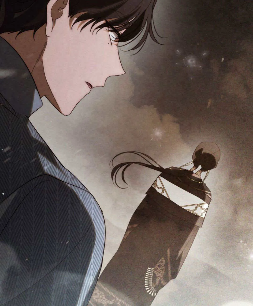第41话 第62页