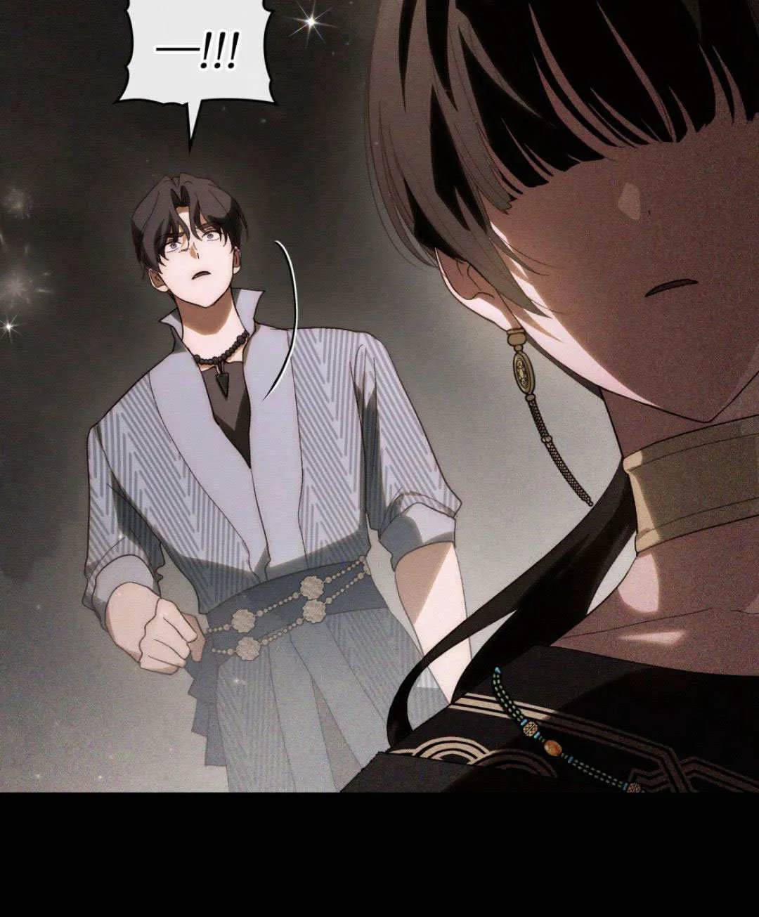 第41话 第66页