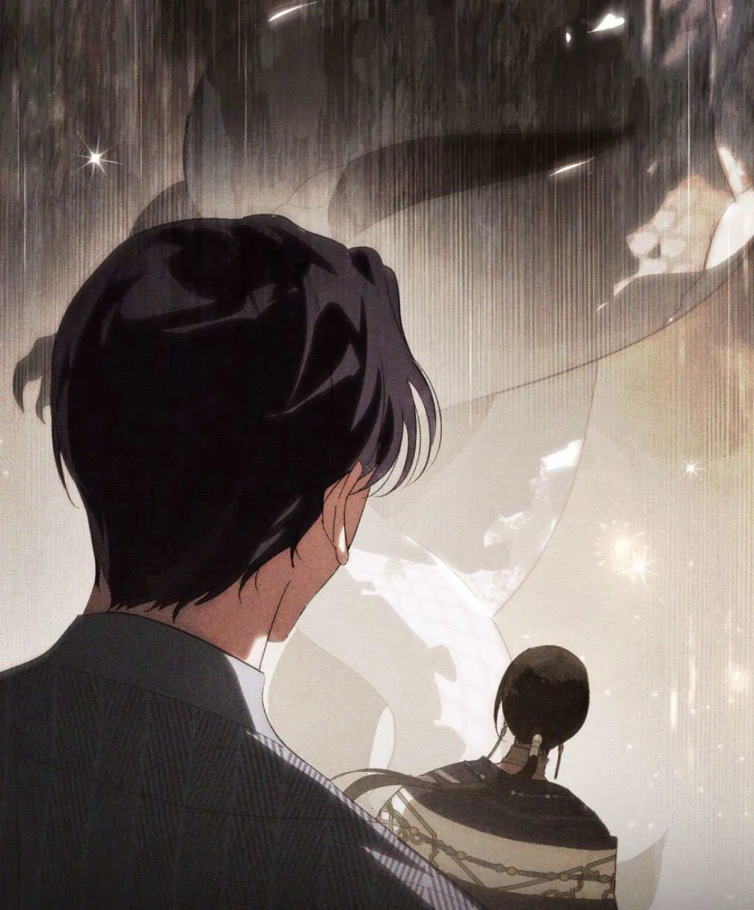 第41话 第69页