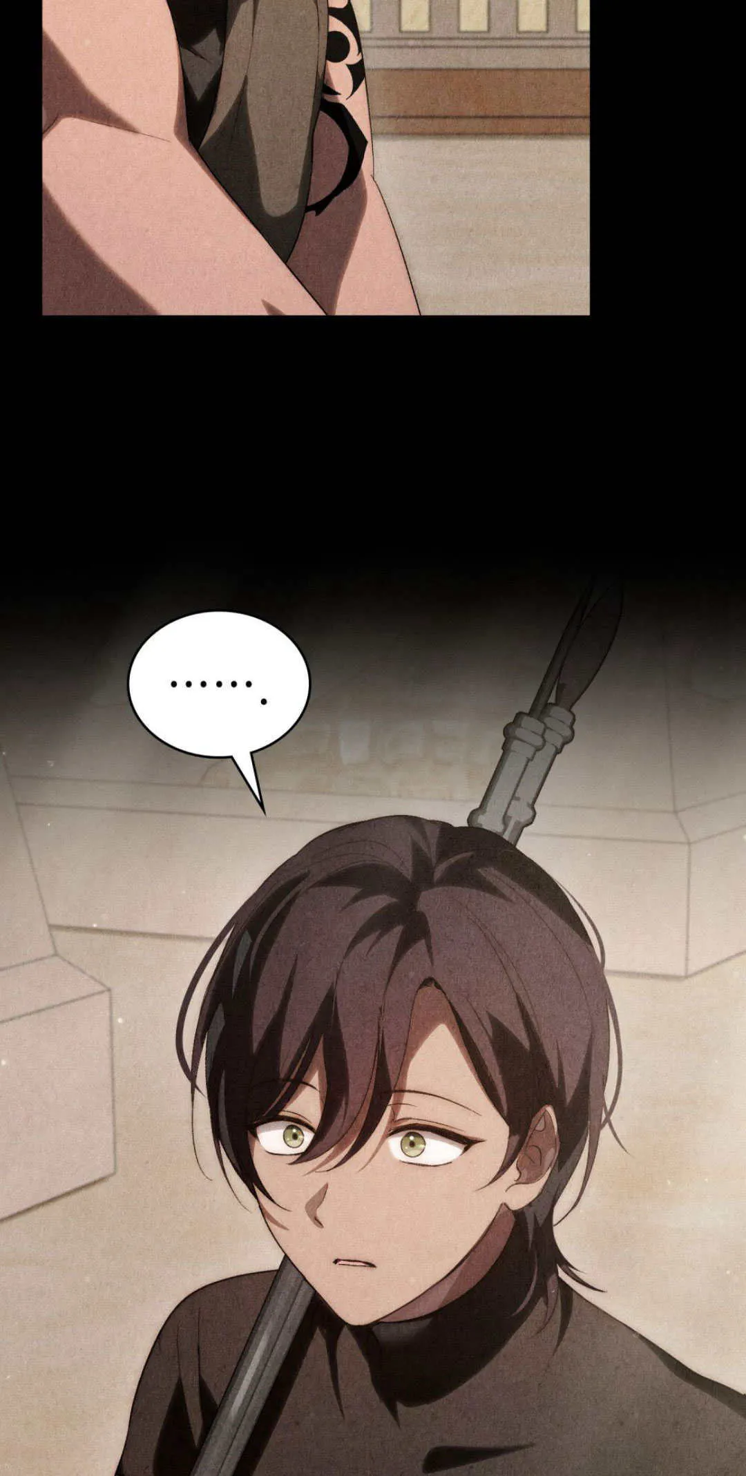 第44话 第37页