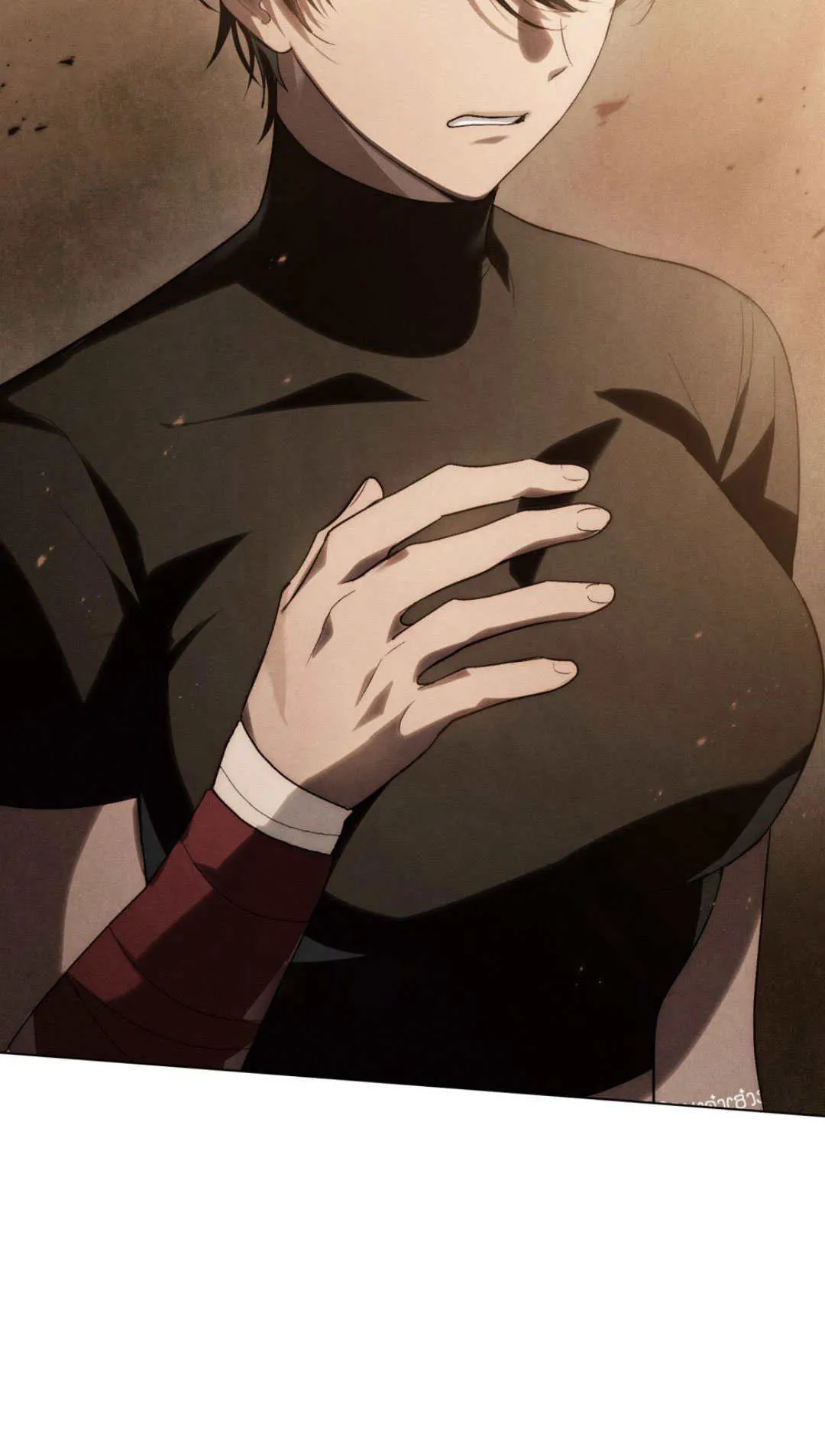 第44话 第57页