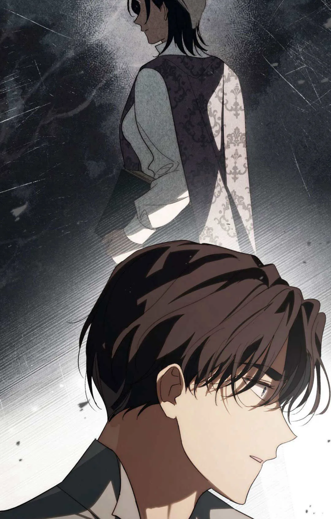 第45话 第58页
