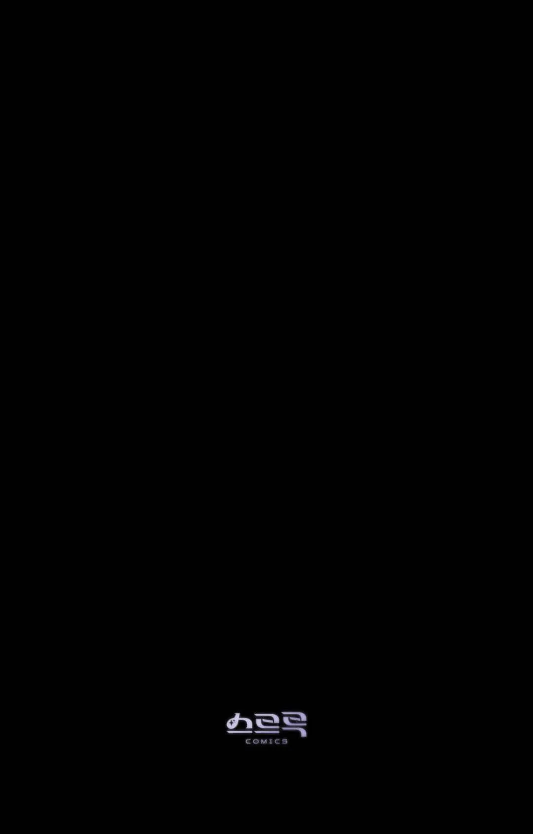 第45话 第60页