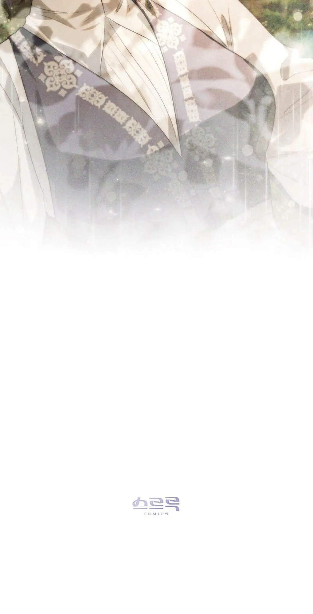 第46话 第55页