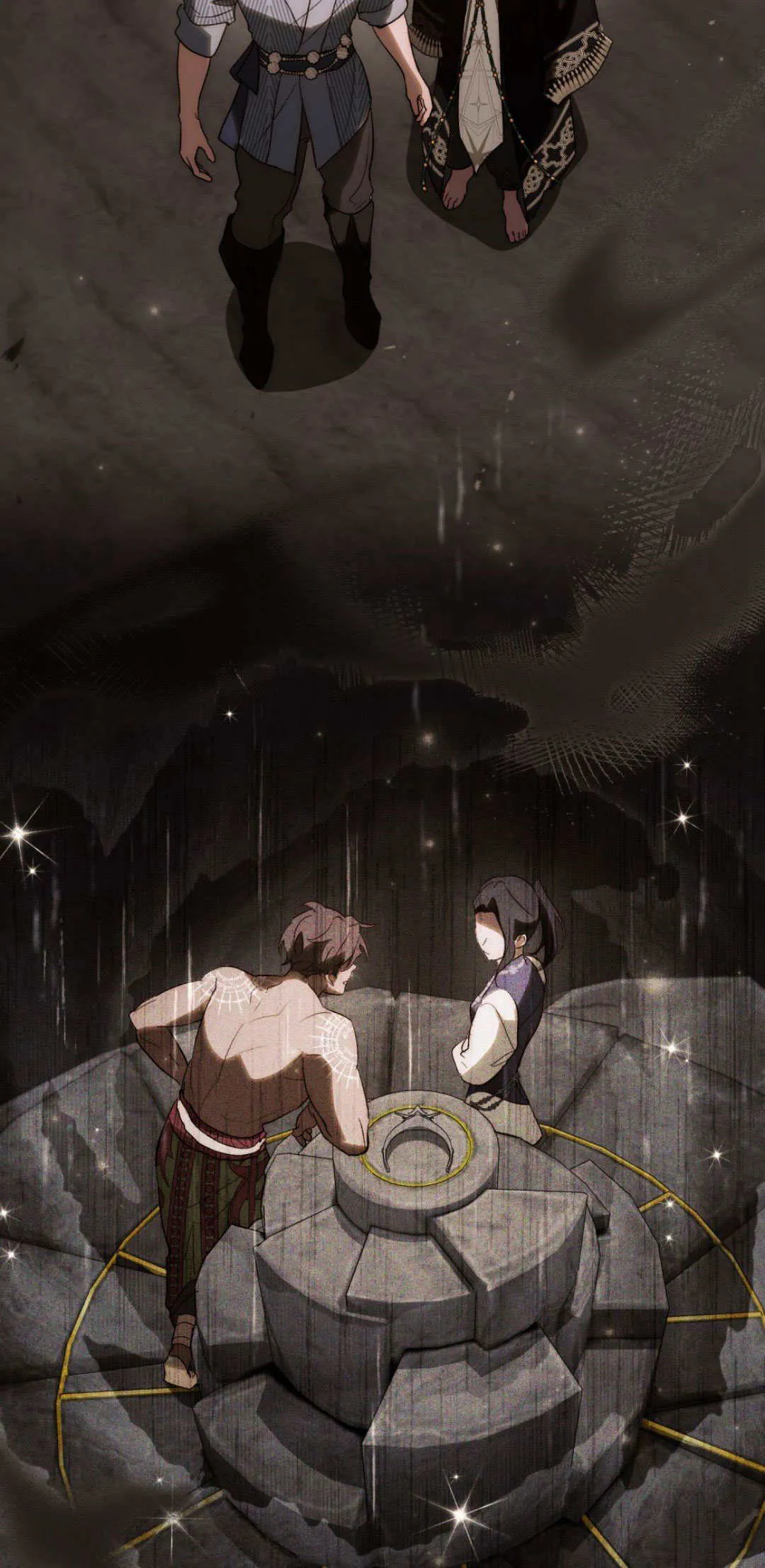 第47话 第24页