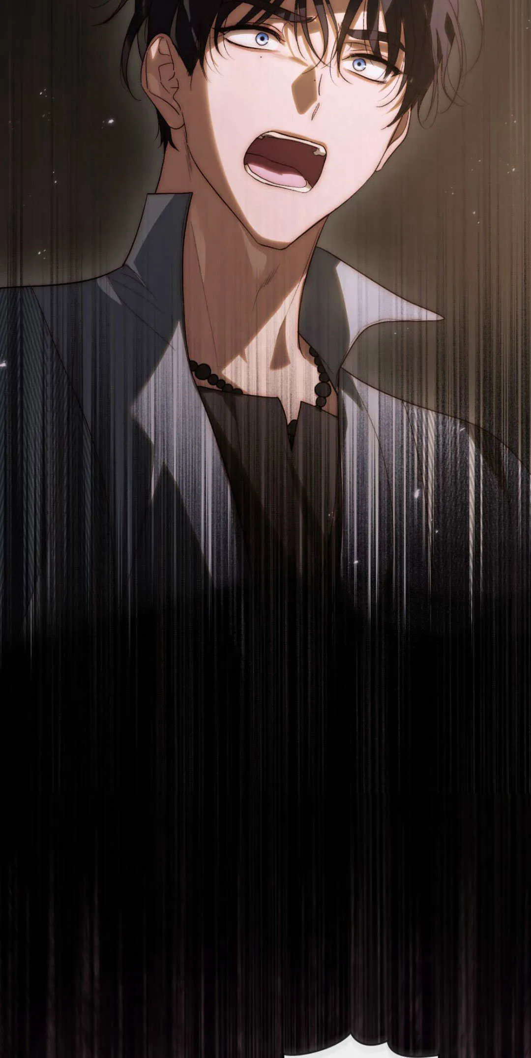 第48话 第17页