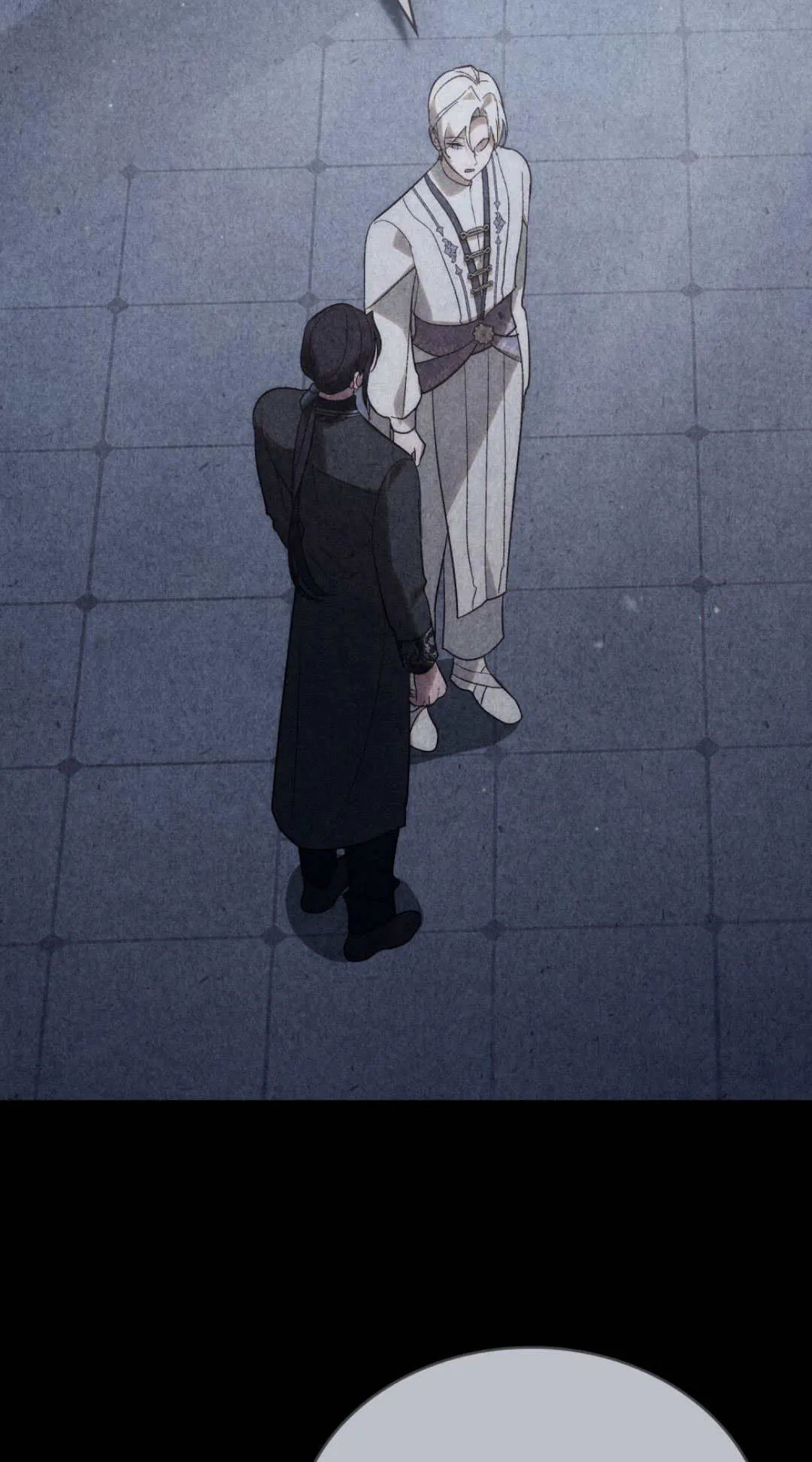 第48话 第59页