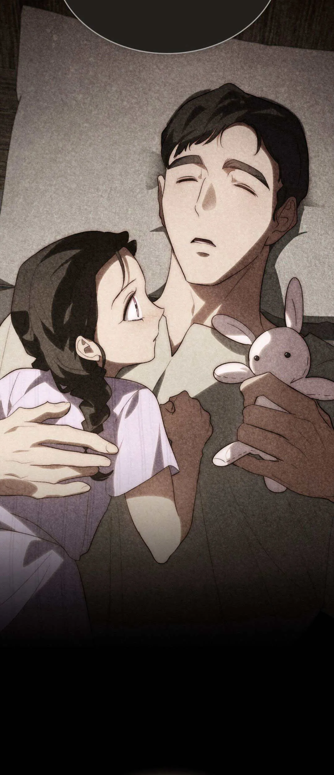 第49话 第19页