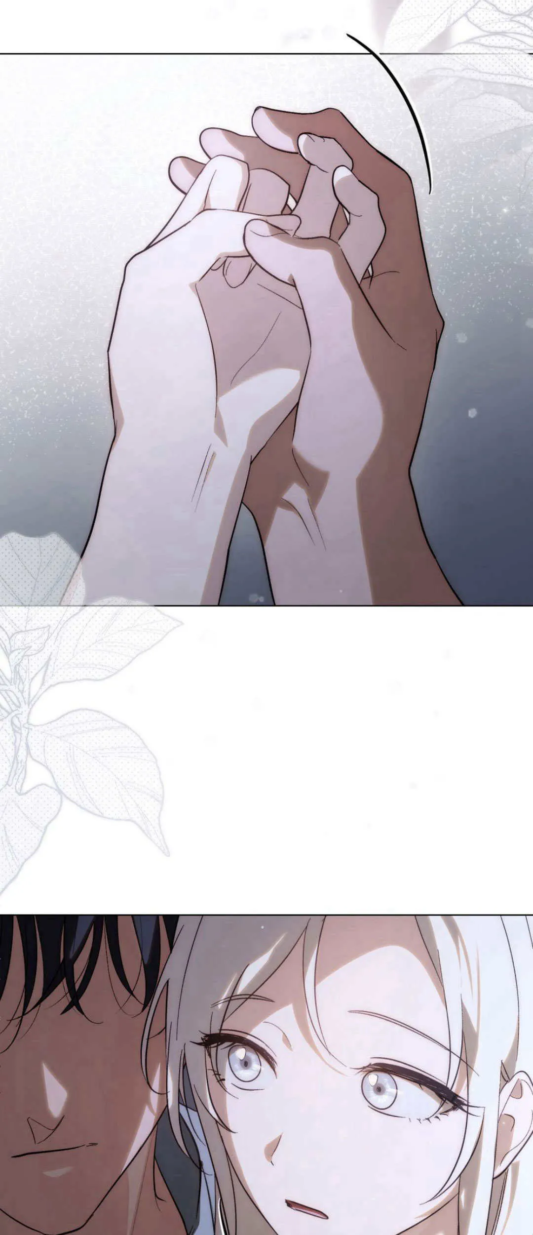 第51话 第45页