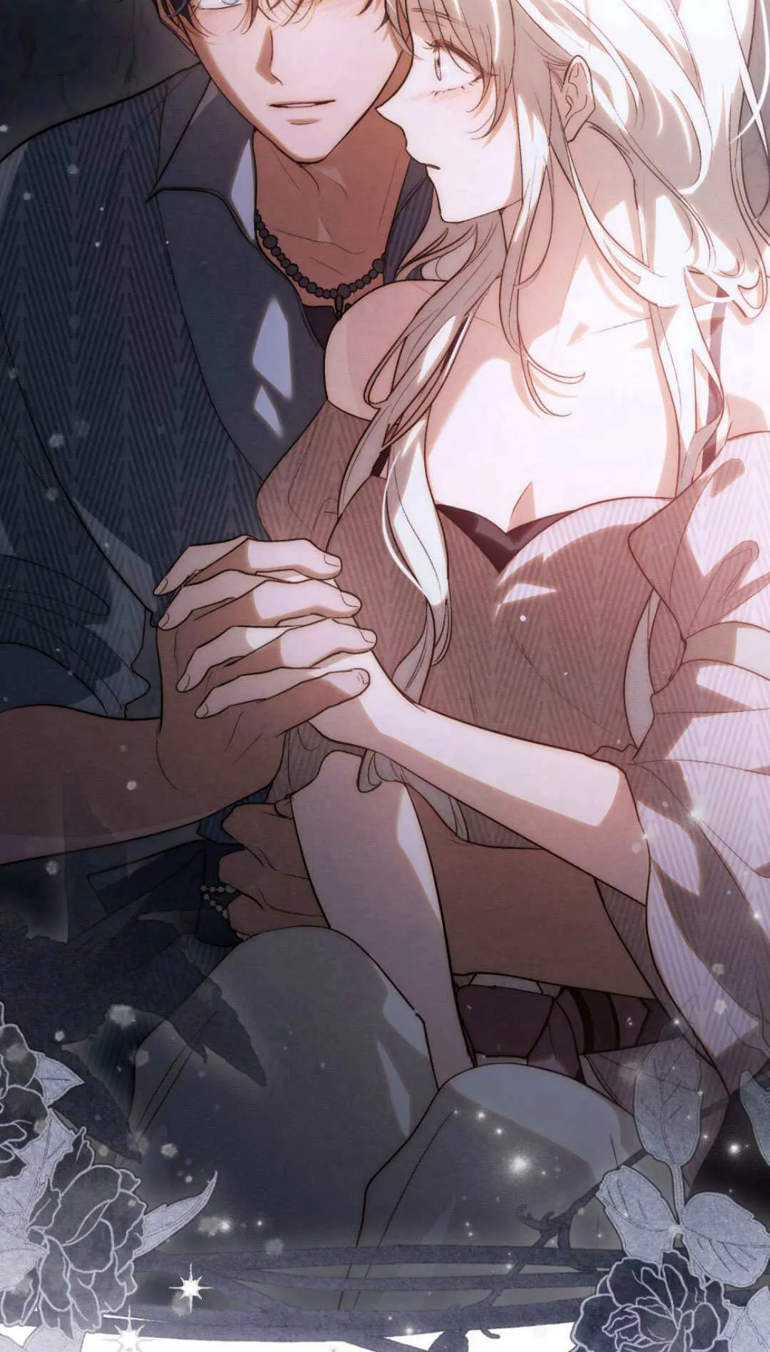 第51话 第59页