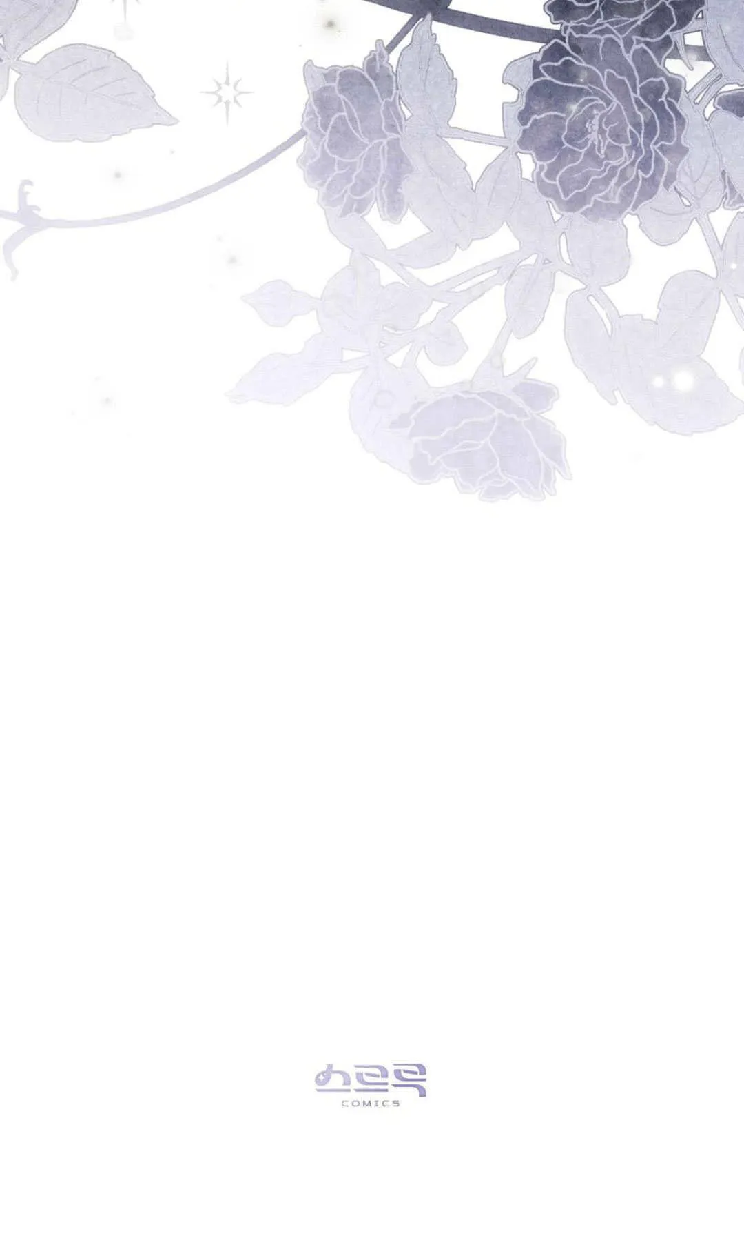 第51话 第60页