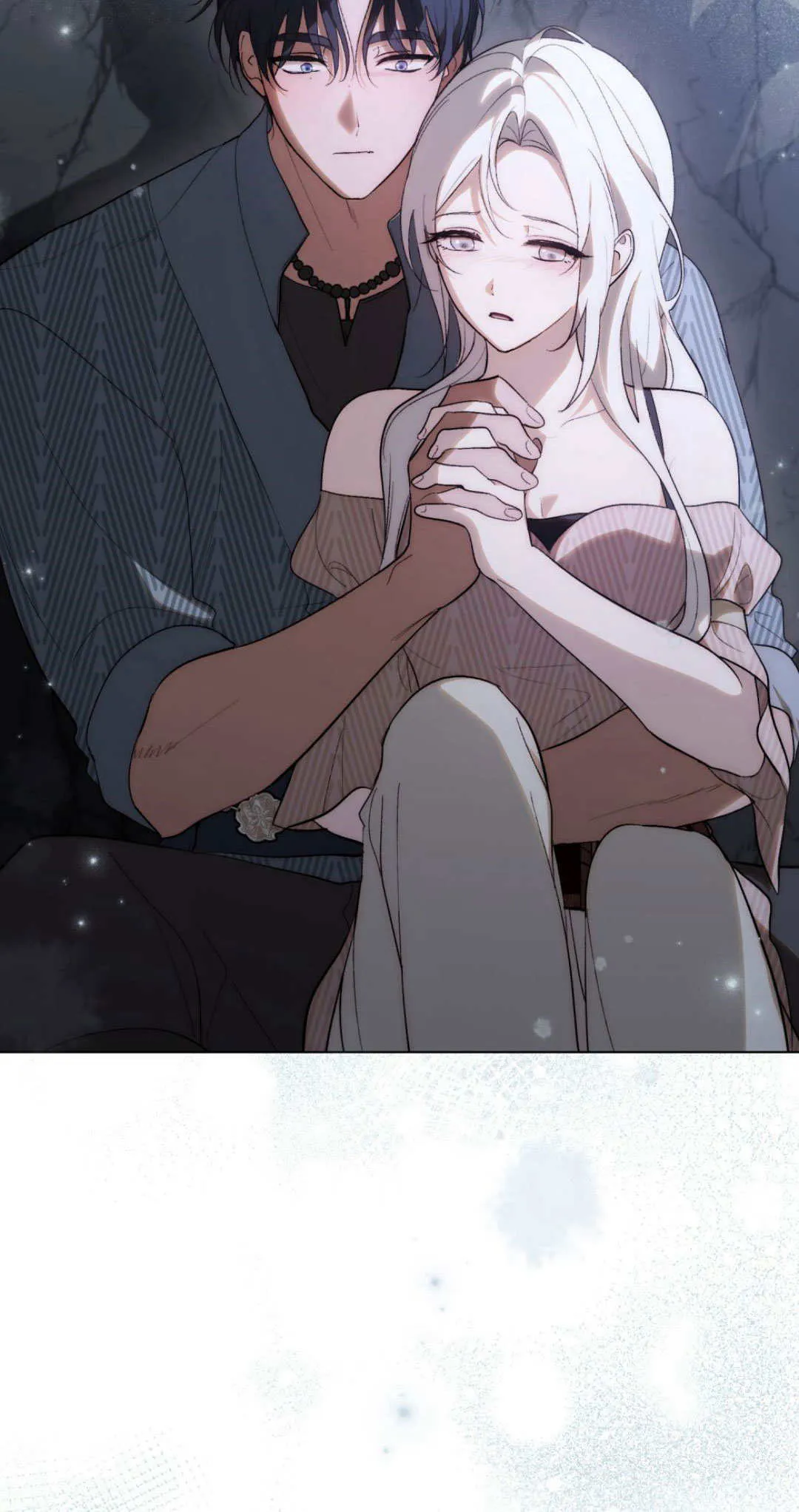 第52话 第5页