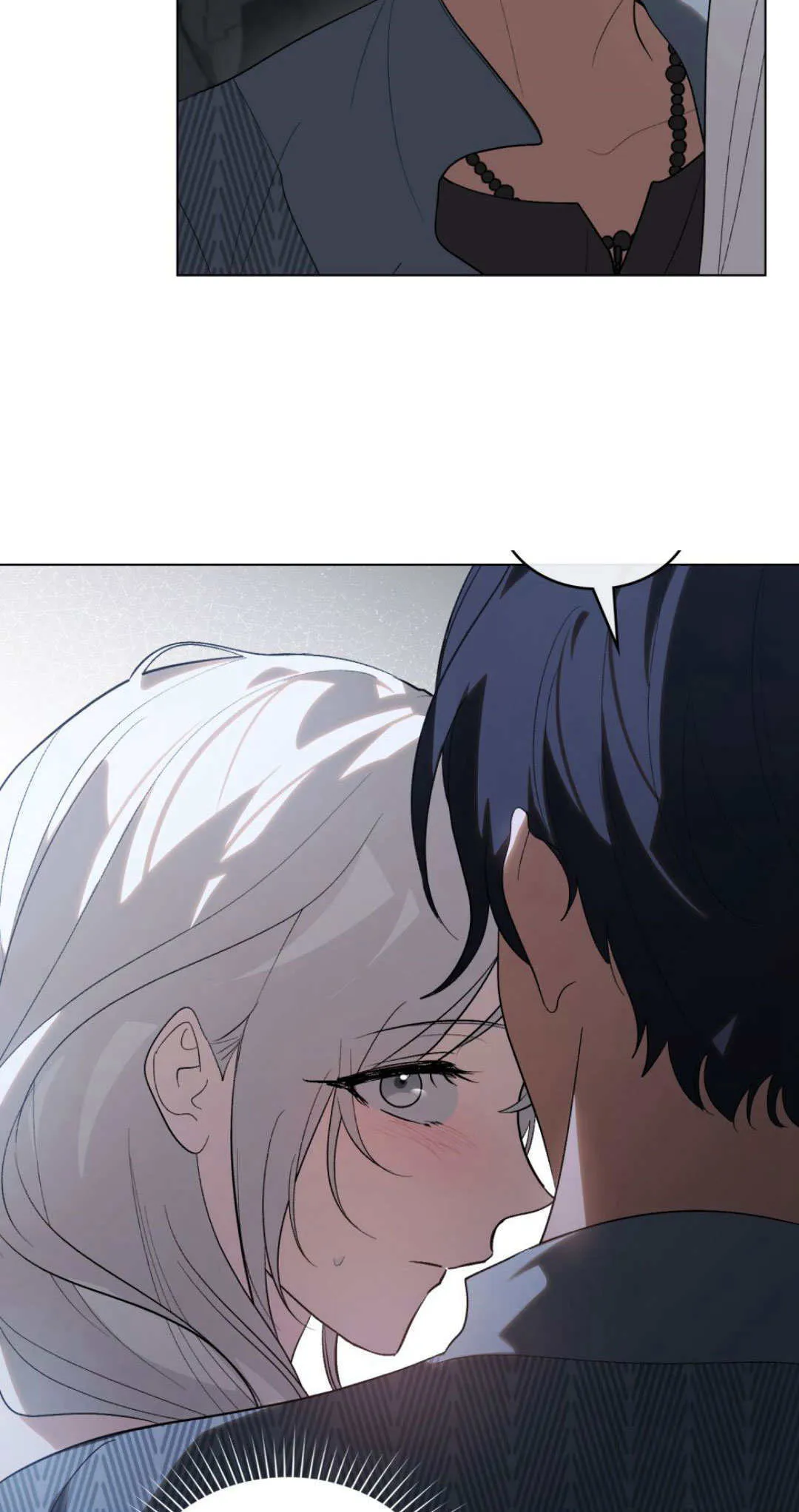 第52话 第8页