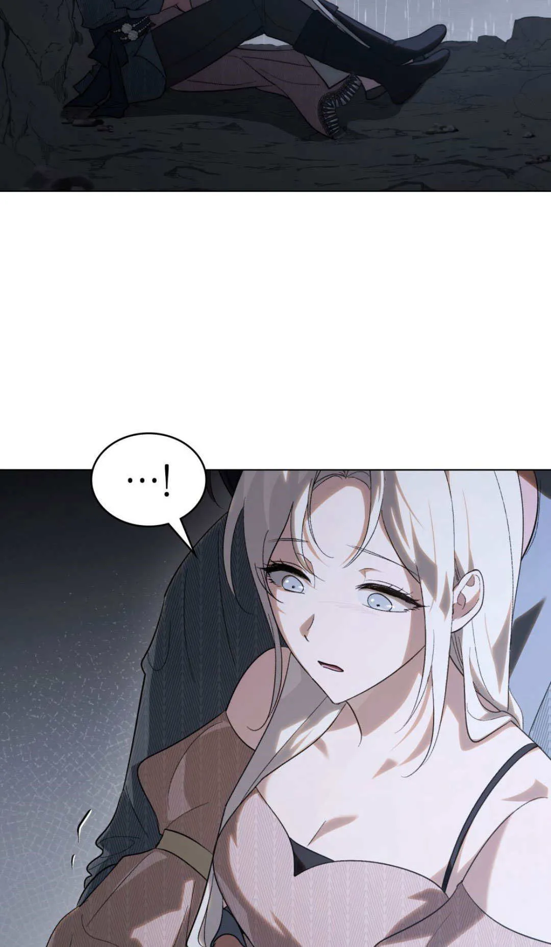 第52话 第39页