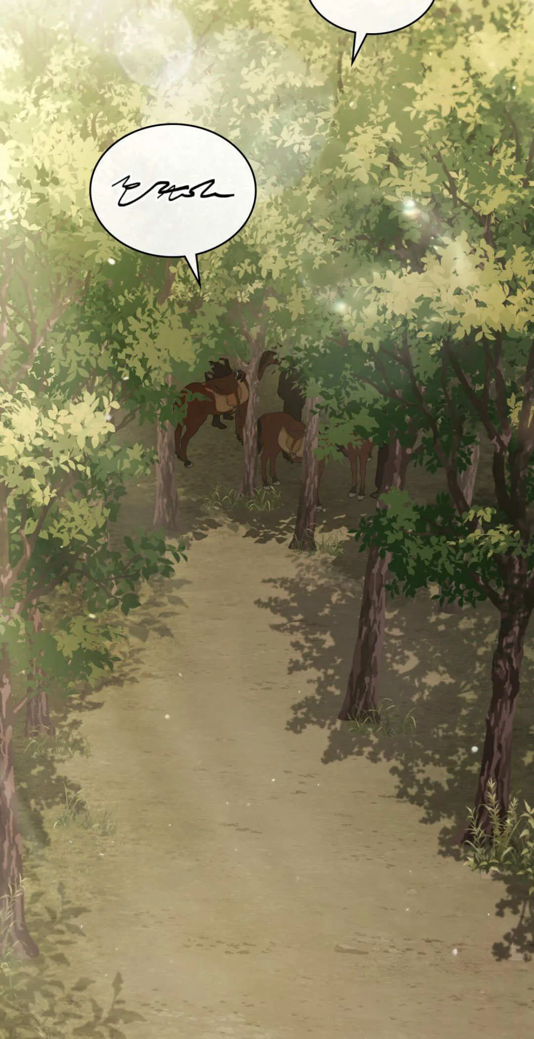 第53话 第4页