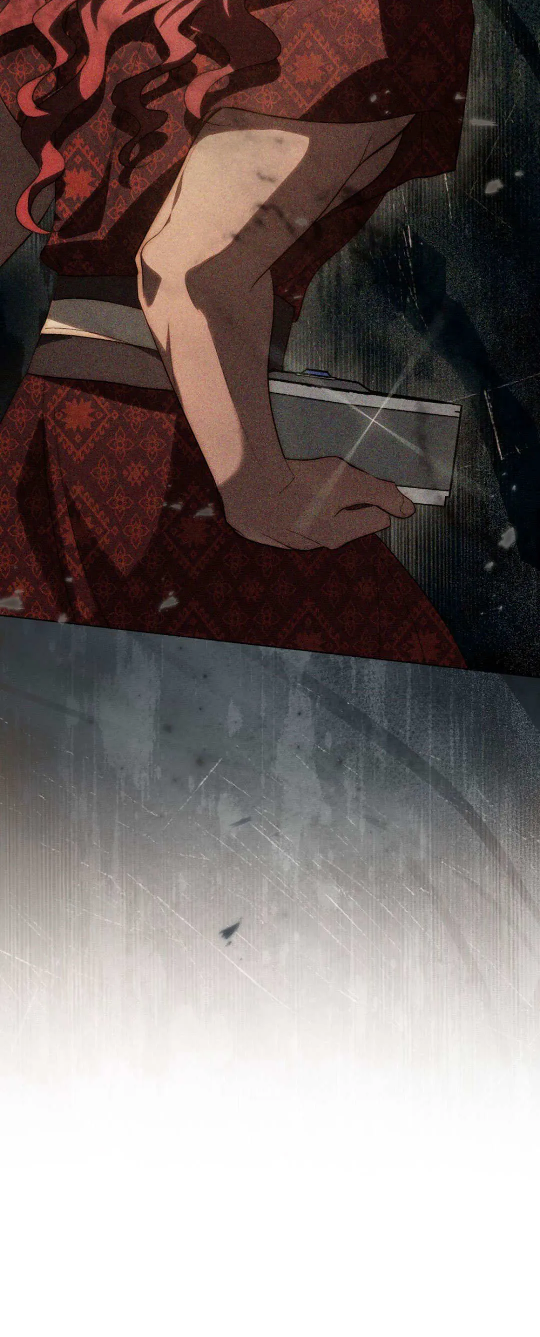 第53话 第20页