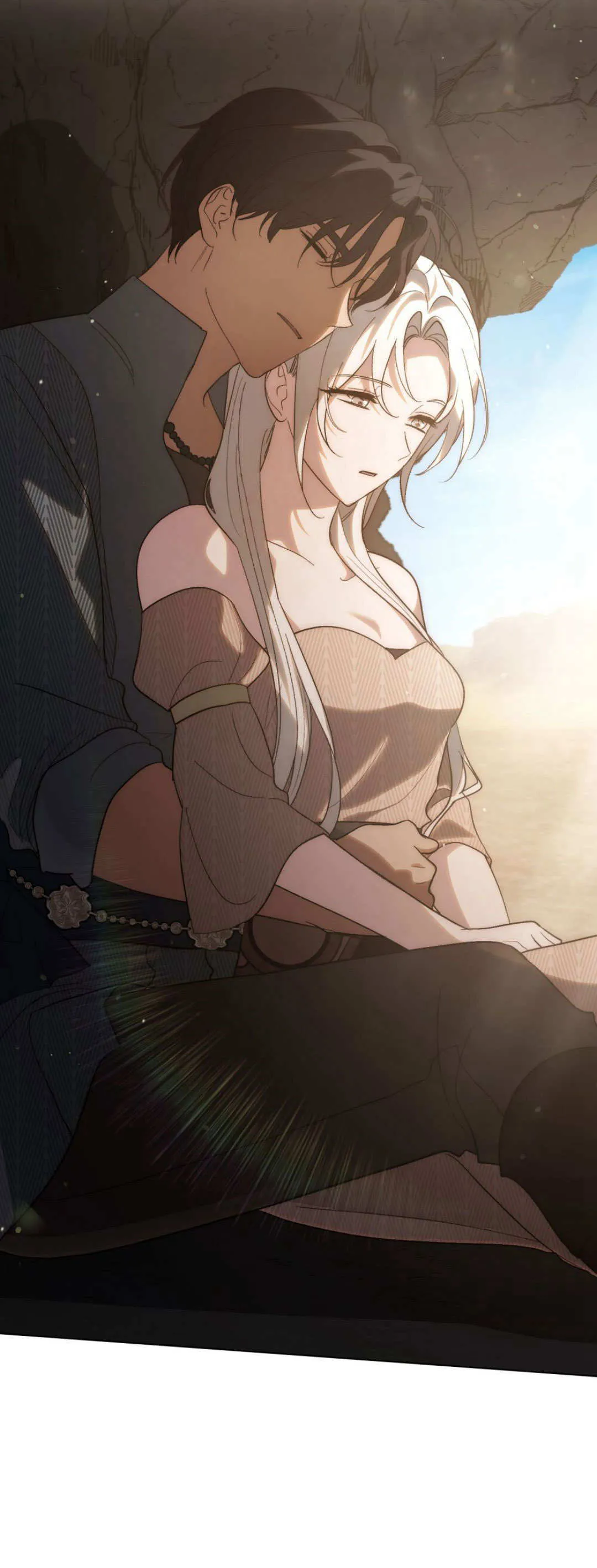 第53话 第40页