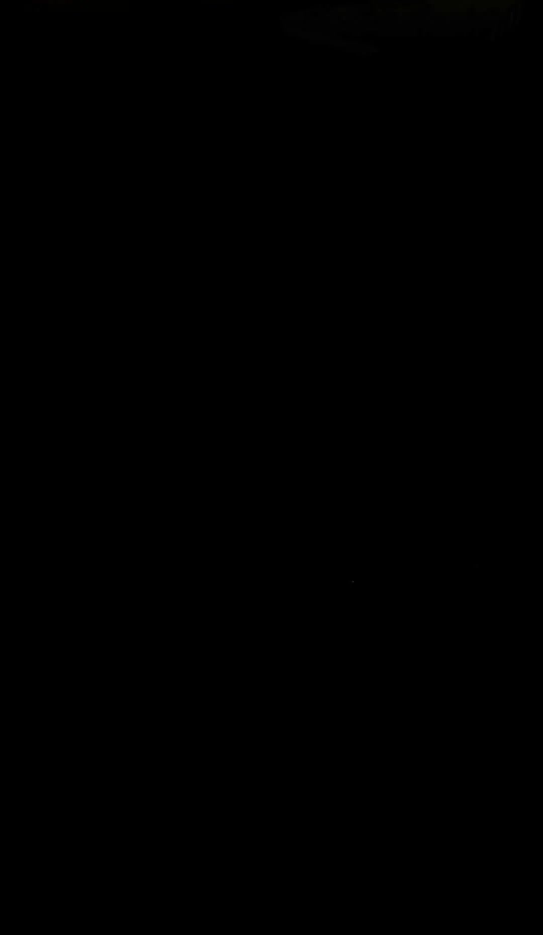 第53话 第60页