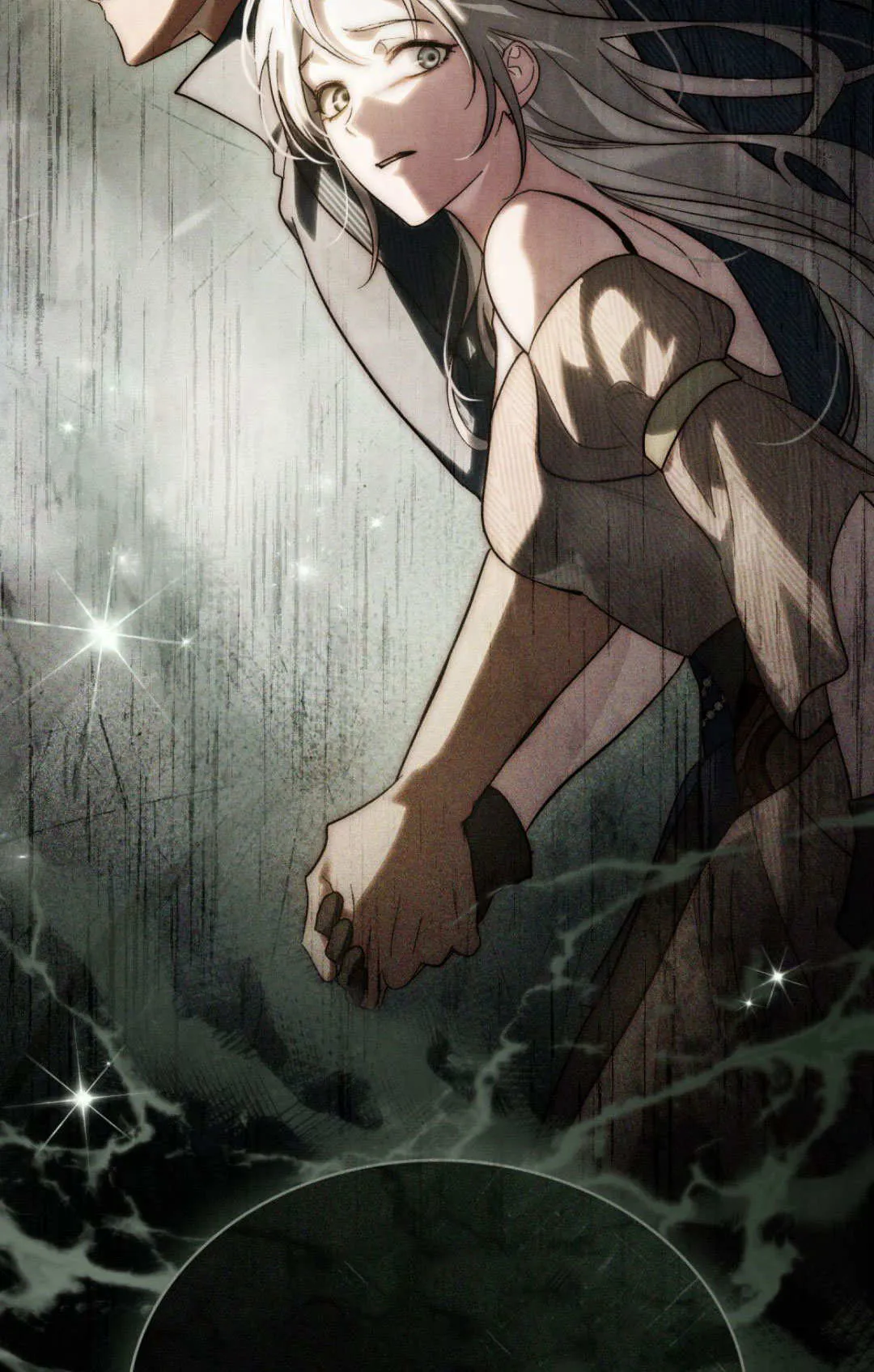 第55话 第69页