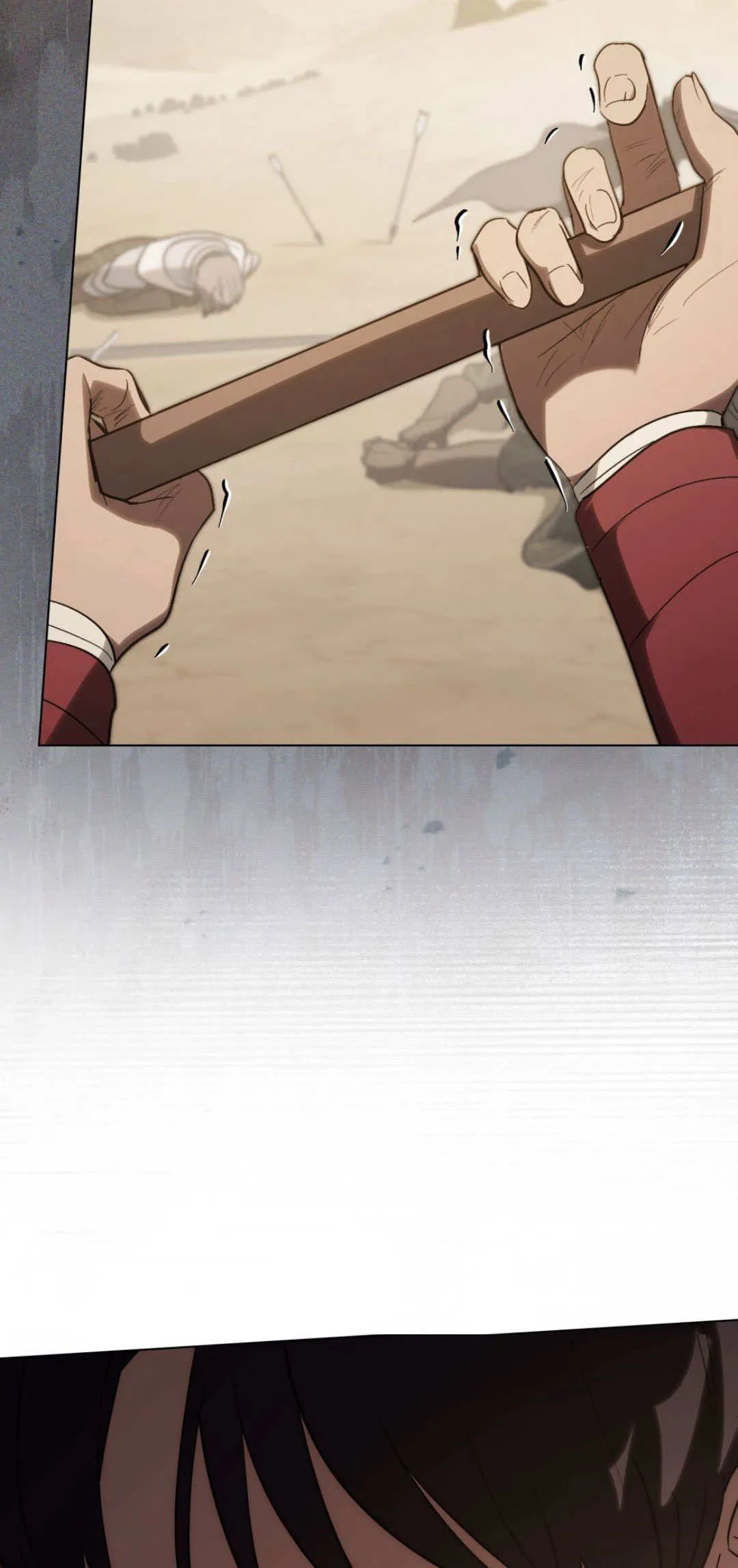 第56话 第55页