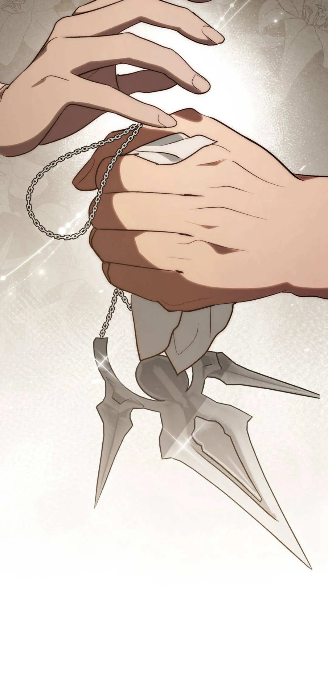 第56话 第60页