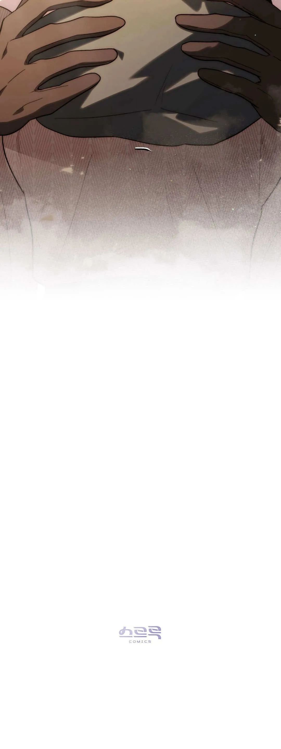 第56话 第70页