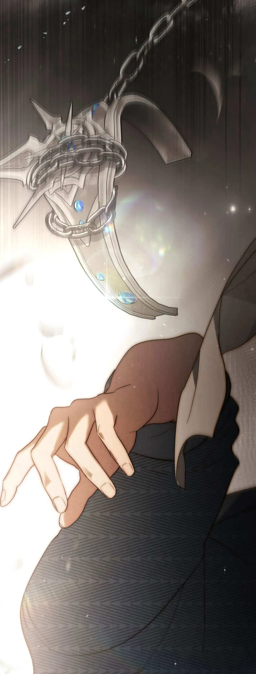 第58话 第38页