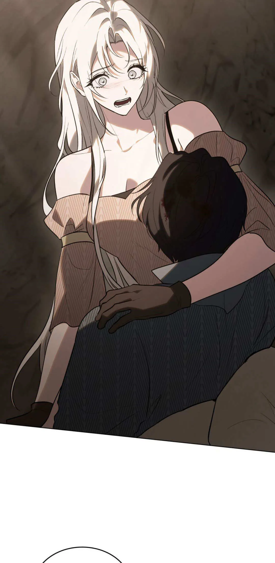 第59话 第12页