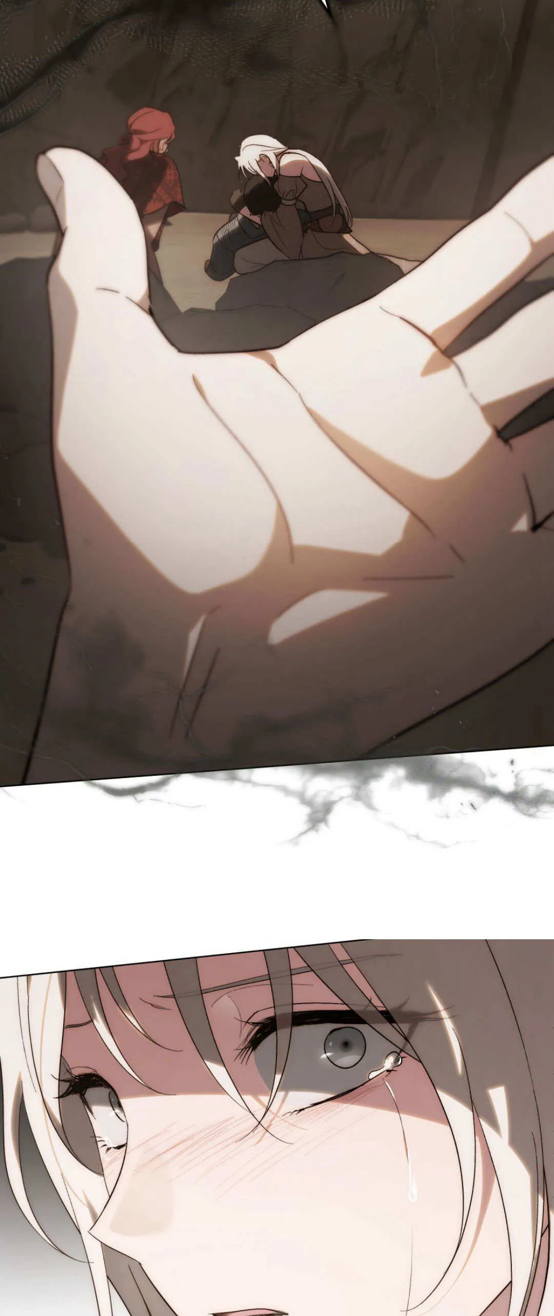 第59话 第35页