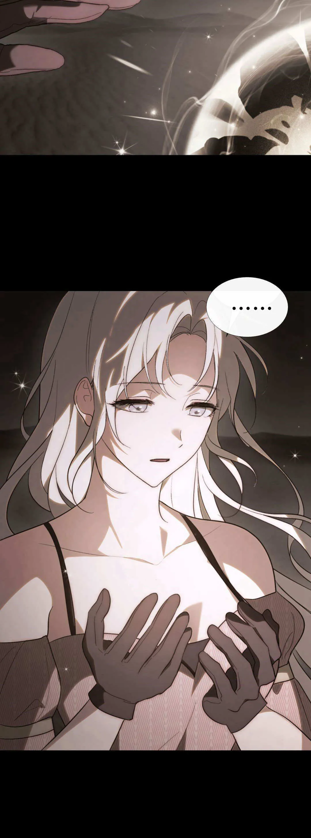 第59话 第60页