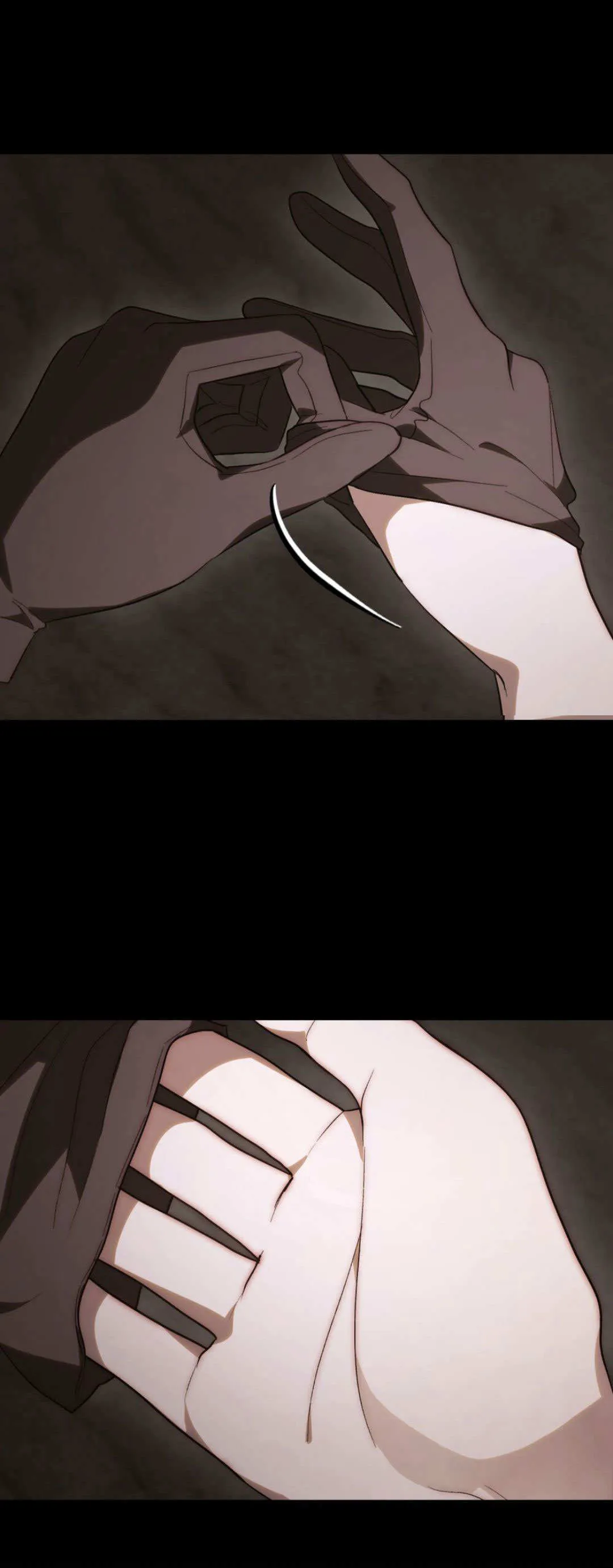 第59话 第61页