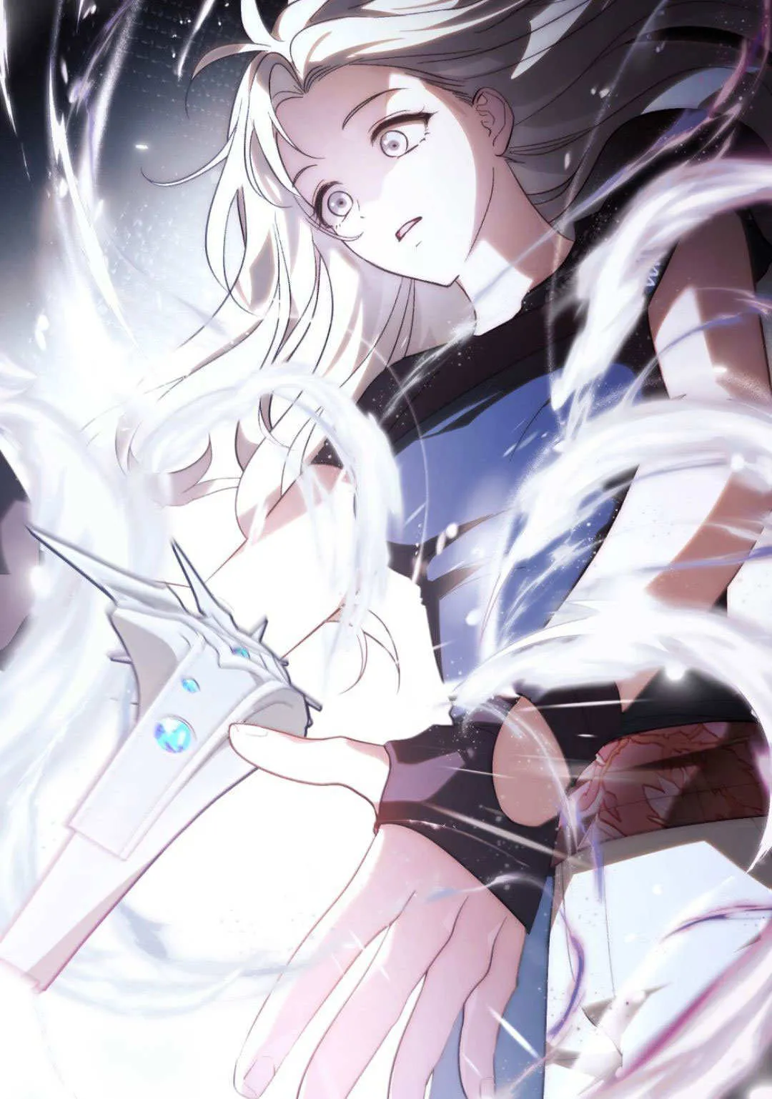 第65话 第8页