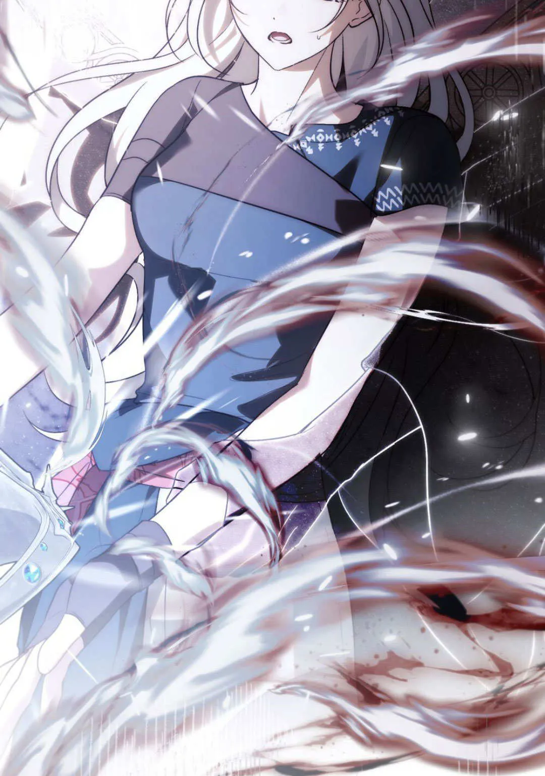 第65话 第12页