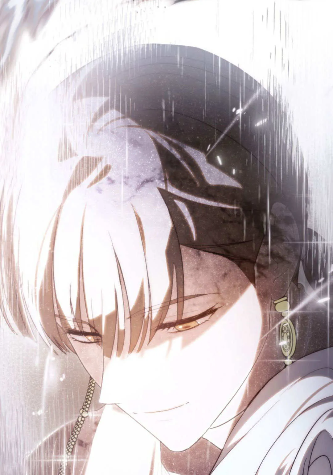 第65话 第13页