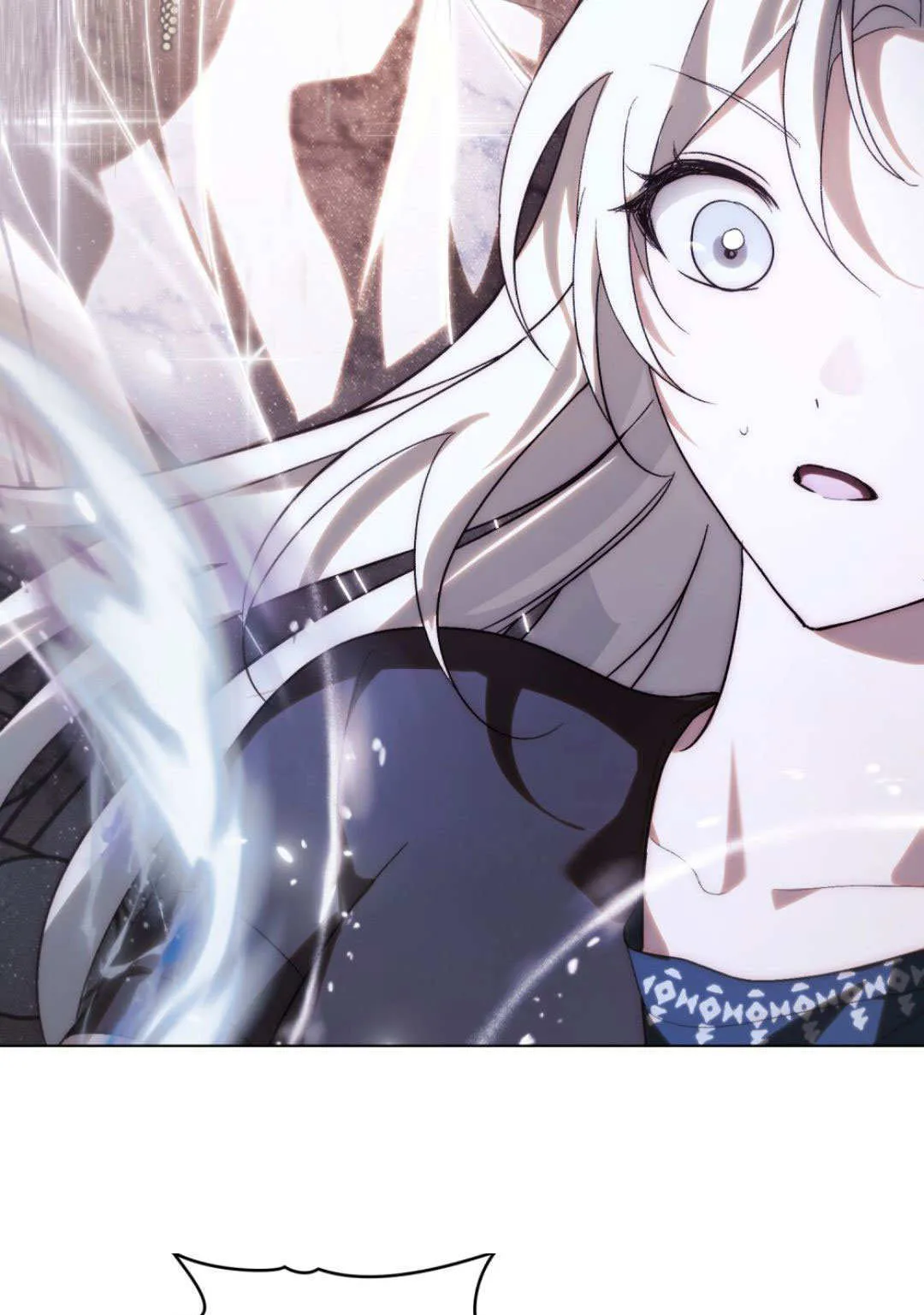 第65话 第14页