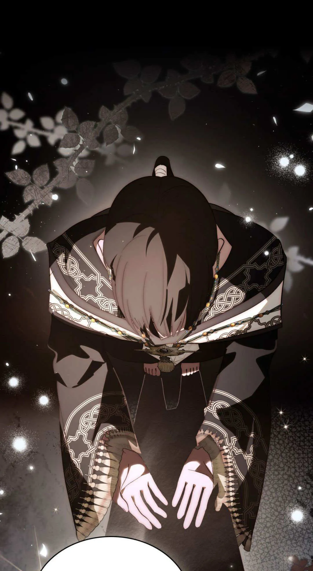 第65话 第46页