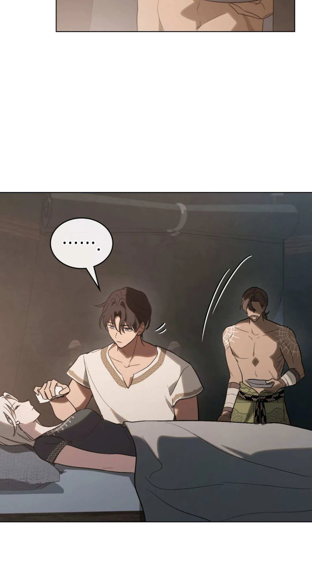 第65话 第57页