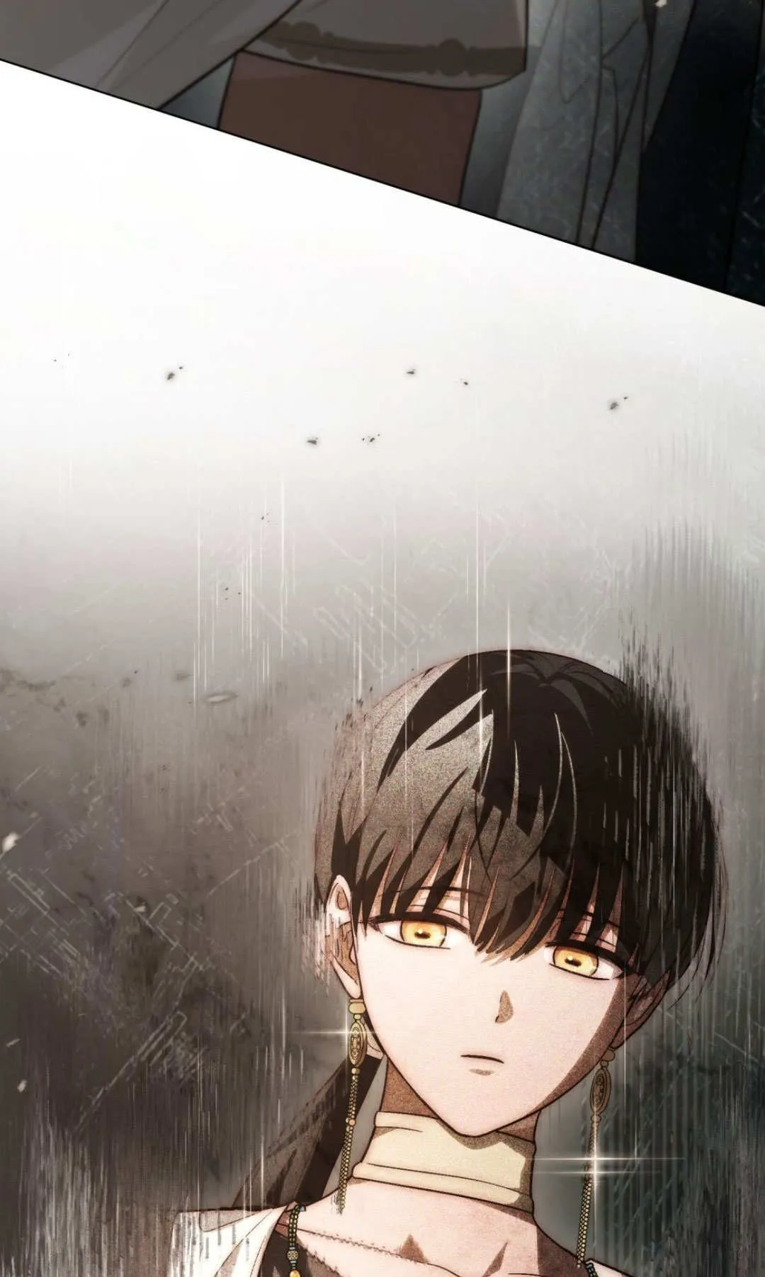 第65话 第78页