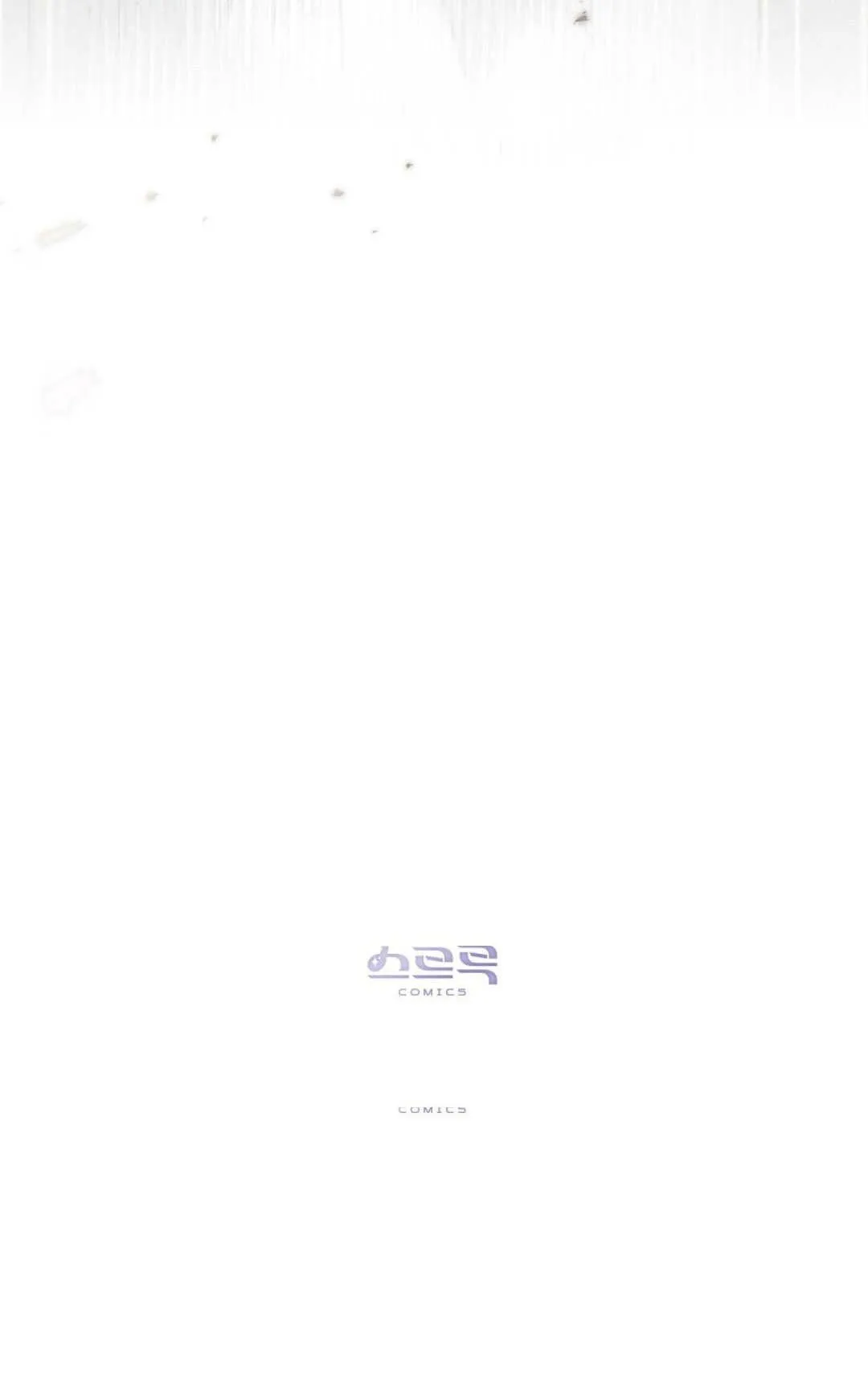 第65话 第80页