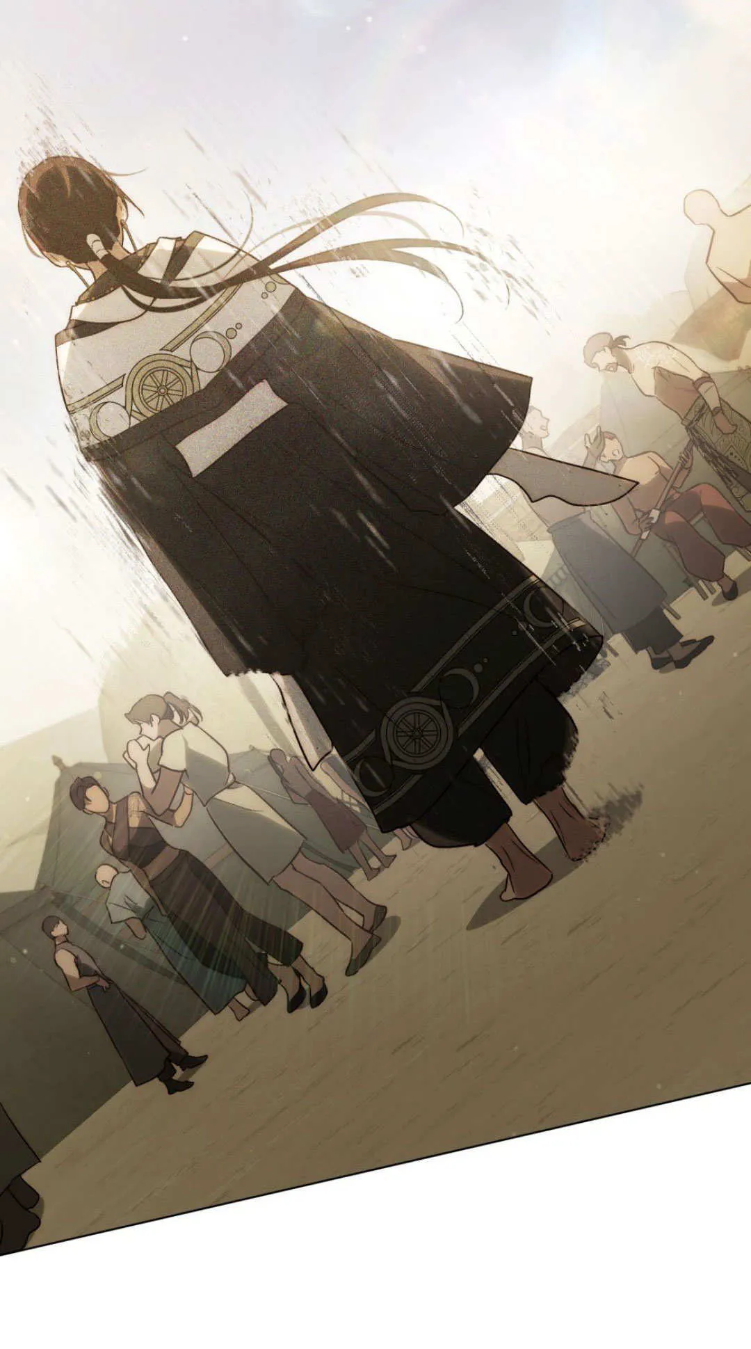 第66话 第5页