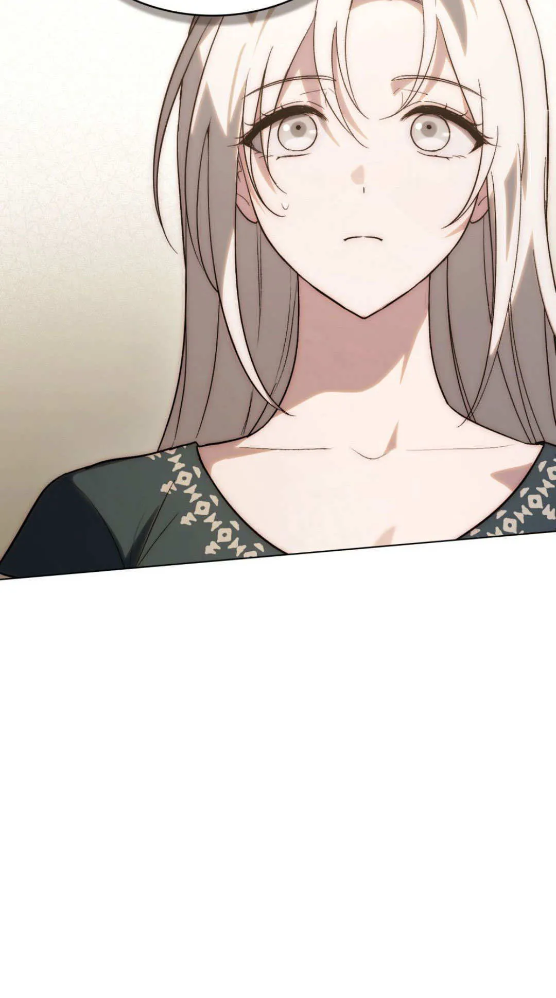 第66话 第15页