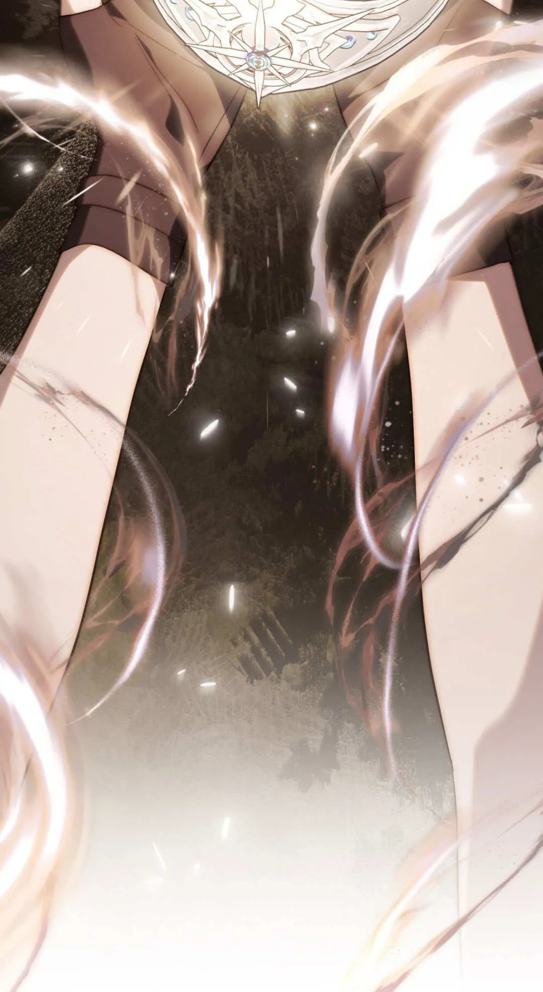 第66话 第20页