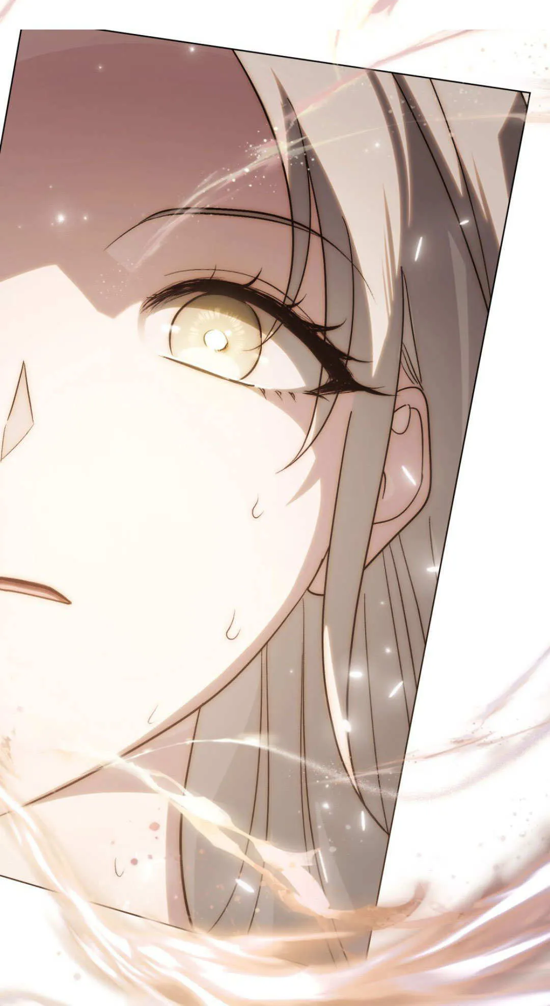第66话 第21页
