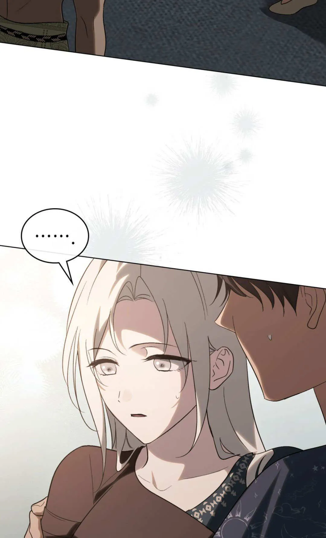 第66话 第33页