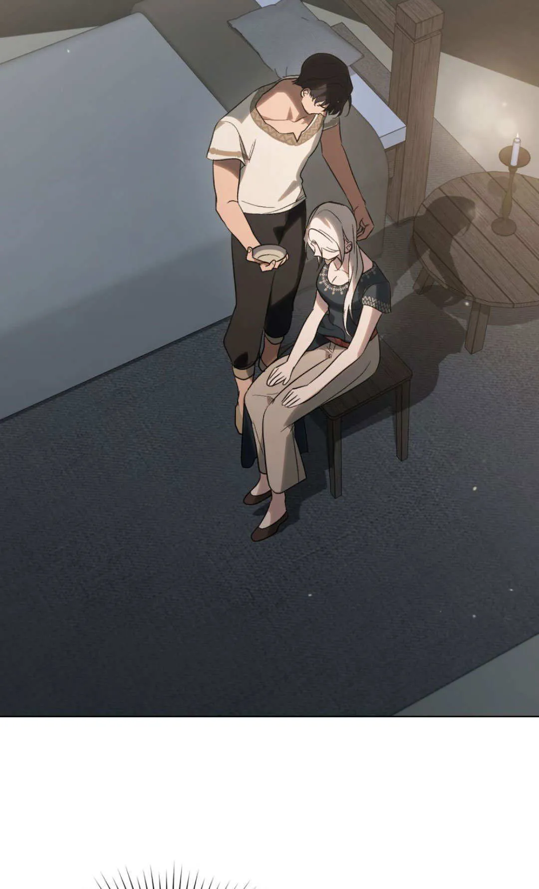 第66话 第35页