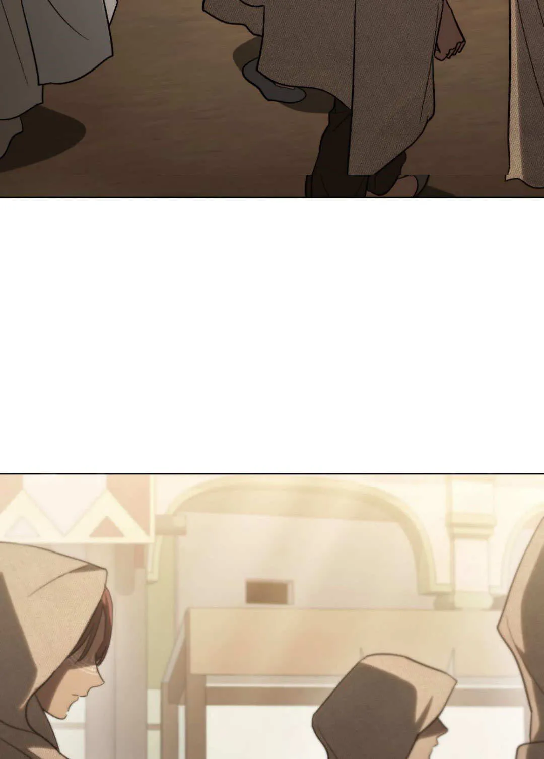 第66话 第63页